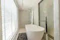 3 bedroom villa 352 m² Thalang, Thailand