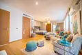 7 bedroom house 933 m² San Pedro Alcantara, Spain