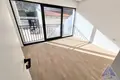Wohnung 2 Schlafzimmer 111 m² Budva, Montenegro
