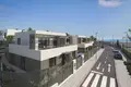 Wohnquartier Proa