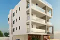 3 bedroom apartment 116 m² Aradippou, Cyprus
