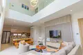 3 bedroom villa 342 m² Choeng Thale, Thailand