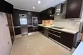 4 bedroom house 240 m² Dos Hermanas, Spain