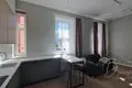 Apartamento 1 habitación 38 m² Riga, Letonia