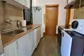 Wohnung 3 zimmer 84 m² in Tivat, Montenegro