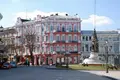 Mieszkanie 2 pokoi 120 m² Odessa, Ukraina