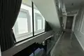 Вилла 1 001 м² Akarca Koyu, Турция