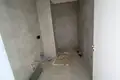 Wohnung 1 zimmer 60 m² Golem, Albanien