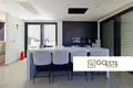 4 room house  Opcina Dezanovac, Croatia