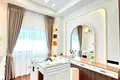 4 bedroom house  Nong Prue, Thailand