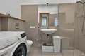 Wohnung 2 zimmer 66 m² Riga, Lettland