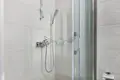 Wohnung 1 zimmer 24 m² Kavac, Montenegro