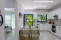 Appartement 2 chambres 72 m² Paphos, Chypre