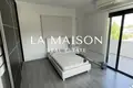 Дом 5 спален 300 м² в Строволосе, Кипр