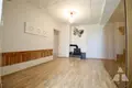 Квартира 2 комнаты 89 м² Смилтене, Латвия