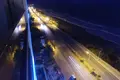 Mieszkanie 2 pokoi 61 m² Alanya, Turcja