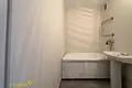 3 room apartment 79 m² Minsk, Belarus
