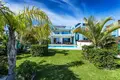3 bedroom apartment 140 m² Pervolia, Cyprus