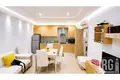 Apartamento 2 habitaciones 54 m² en Tirana Municipality, Albania