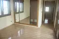 3-Schlafzimmer-Villa 319 m² Torrevieja, Spanien