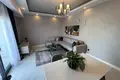 Квартира 2 комнаты 65 м² Аланья, Турция