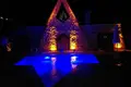 2 bedroom Villa  Gelemis, Turkey