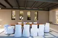 5 bedroom villa 400 m² Municipality of Agios Nikolaos, Greece