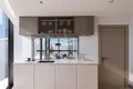 2 bedroom apartment 148 m² Ras al-Khaimah, United Arab Emirates