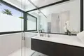 Dom 5 pokojów 586 m² Marbella, Hiszpania