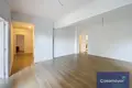 Appartement 143 m² Alicante, Espagne