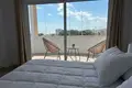 2 bedroom apartment 77 m² Mijas, Spain