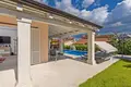 villa de 3 chambres 156 m² Grad Porec, Croatie