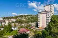 3 room apartment 120 m² Evenkiysky Rayon, Russia