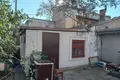 4 room apartment 56 m² Odesa, Ukraine