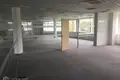 Commercial property 200 m² in Riga, Latvia