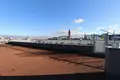 2 bedroom apartment 90 m² Riga, Latvia