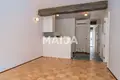 Mieszkanie 1 pokój 55 m² Porto, Portugalia