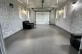 Haus 175 m² Ciareskavicki sielski Saviet, Belarus