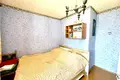 3 room apartment 63 m² Orsha, Belarus