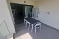 Apartamento 2 habitaciones 61 m² Orihuela, Španjolska