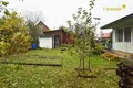 House 39 m² Rakauski sielski Saviet, Belarus