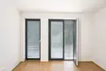 Wohnung 2 zimmer  Wien, Österreich