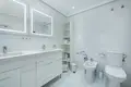 Haus 5 Schlafzimmer 321 m² Benalmadena, Spanien