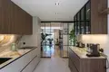 Mieszkanie 3 pokoi 148 m² Benahavis, Hiszpania