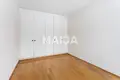 Appartement 4 chambres 92 m² Tampere sub region, Finlande