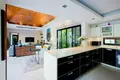 Вилла 3 спальни 450 м² Ban Bang Thao, Таиланд