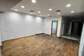 Office space for rent in Tbilisi, Mtatsminda-Sololaki