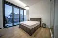 5 bedroom apartment 203 m² Limassol, Cyprus