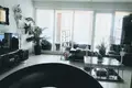 Mieszkanie 1 pokój 1 014 m² Dubaj, Emiraty Arabskie