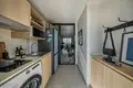 Studio 1 zimmer 26 m² Kathu, Thailand